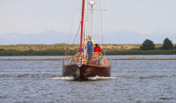  - GospodarkaMorska.pl