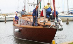  - GospodarkaMorska.pl