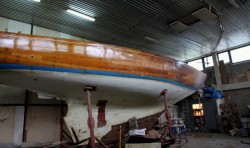  - GospodarkaMorska.pl