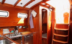  - GospodarkaMorska.pl