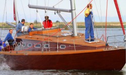  - GospodarkaMorska.pl