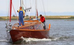  - GospodarkaMorska.pl