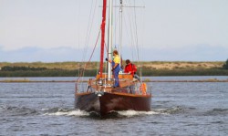  - GospodarkaMorska.pl