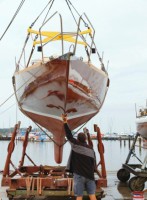  - GospodarkaMorska.pl