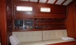  - GospodarkaMorska.pl