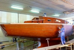  - GospodarkaMorska.pl