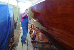  - GospodarkaMorska.pl