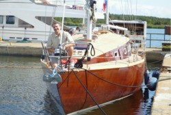  - GospodarkaMorska.pl