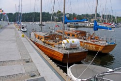  - GospodarkaMorska.pl