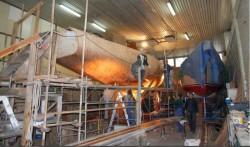  - GospodarkaMorska.pl