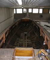  - GospodarkaMorska.pl