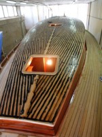  - GospodarkaMorska.pl