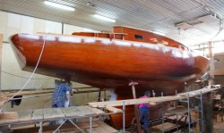  - GospodarkaMorska.pl