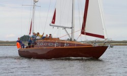  - GospodarkaMorska.pl