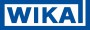 wika.jpg