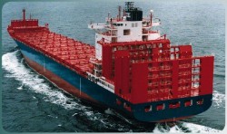  - GospodarkaMorska.pl