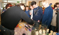  - GospodarkaMorska.pl