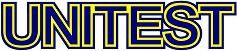 Unitest Marine Simulators Ltd.