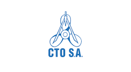 Centrum Techniki Okrętowej S.A. - GospodarkaMorska.pl