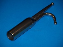  - GospodarkaMorska.pl