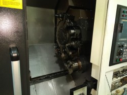  - GospodarkaMorska.pl