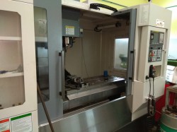  - GospodarkaMorska.pl