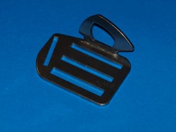  - GospodarkaMorska.pl