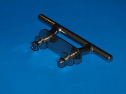  - GospodarkaMorska.pl