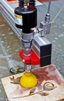  - GospodarkaMorska.pl