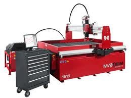  - GospodarkaMorska.pl