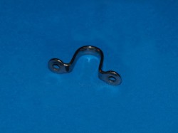  - GospodarkaMorska.pl