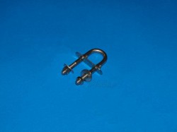  - GospodarkaMorska.pl