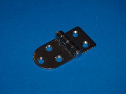  - GospodarkaMorska.pl