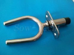  - GospodarkaMorska.pl