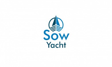 SOW-YACHT - GospodarkaMorska.pl