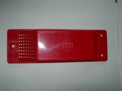  - GospodarkaMorska.pl