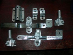  - GospodarkaMorska.pl