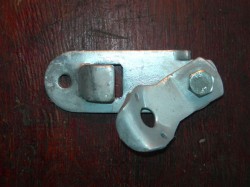  - GospodarkaMorska.pl