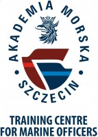  - GospodarkaMorska.pl