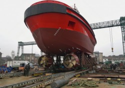  - GospodarkaMorska.pl