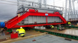  - GospodarkaMorska.pl