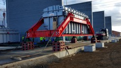  - GospodarkaMorska.pl