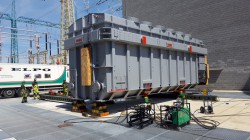  - GospodarkaMorska.pl