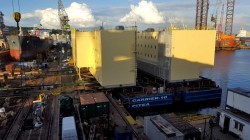  - GospodarkaMorska.pl