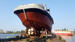  - GospodarkaMorska.pl