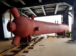  - GospodarkaMorska.pl