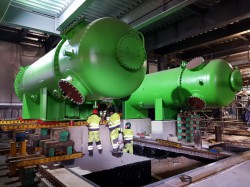  - GospodarkaMorska.pl