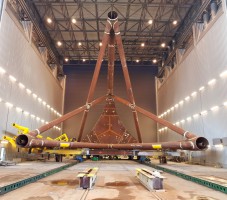  - GospodarkaMorska.pl