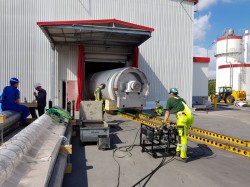  - GospodarkaMorska.pl