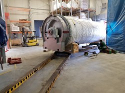  - GospodarkaMorska.pl